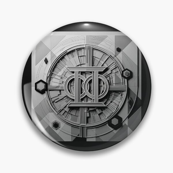 Item preview, Air Signs : Gemini designed and sold by Helios Be. Lavsh.