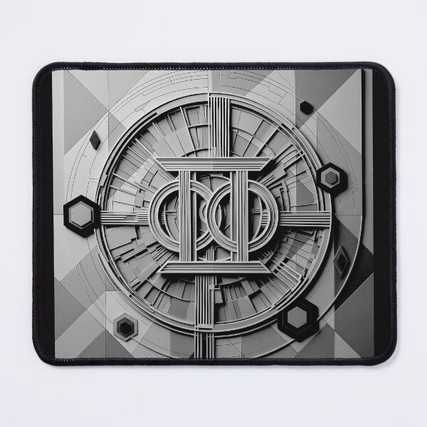 Item preview, Air Signs : Gemini designed and sold by Helios Be. Lavsh.