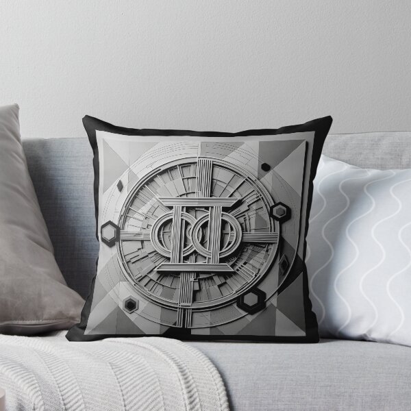 Item preview, Air Signs : Gemini designed and sold by Helios Be. Lavsh.