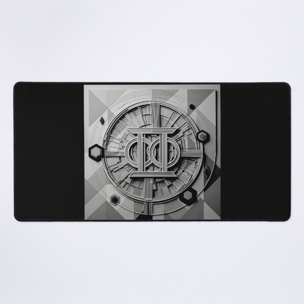 Item preview, Air Signs : Gemini designed and sold by Helios Be. Lavsh.
