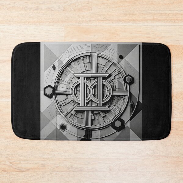 Item preview, Air Signs : Gemini designed and sold by Helios Be. Lavsh.