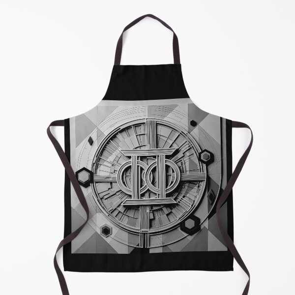 Item preview, Air Signs : Gemini designed and sold by Helios Be. Lavsh.