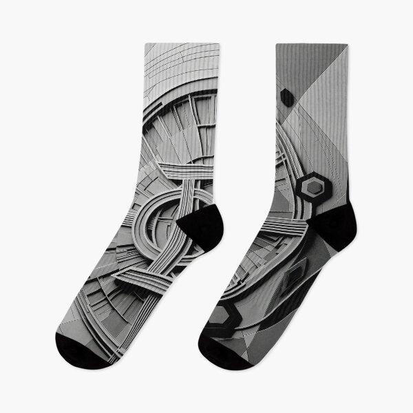Item preview, Air Signs : Gemini designed and sold by Helios Be. Lavsh.