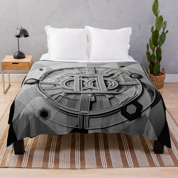 Item preview, Air Signs : Gemini designed and sold by Helios Be. Lavsh.