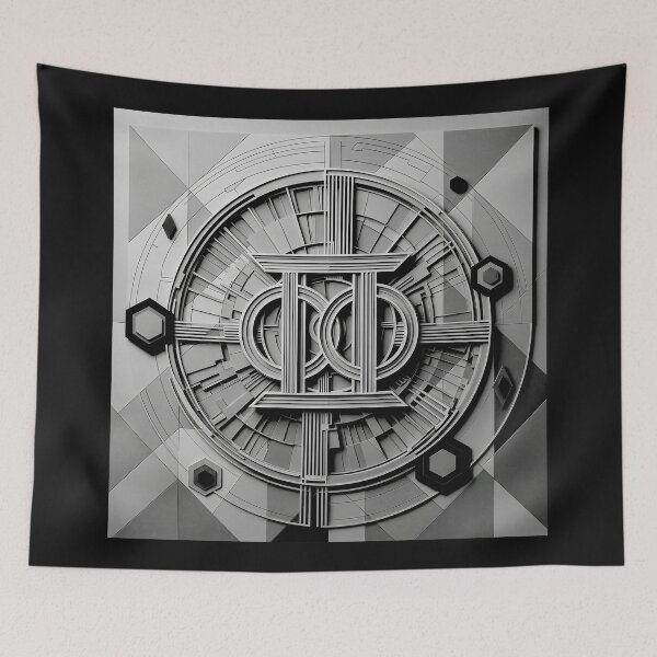 Item preview, Air Signs : Gemini designed and sold by Helios Be. Lavsh.