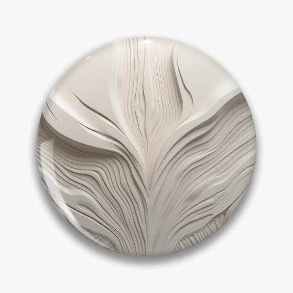 Item preview, Individual Traces Forming a Shared Pattern of Memory designed and sold by profustock.