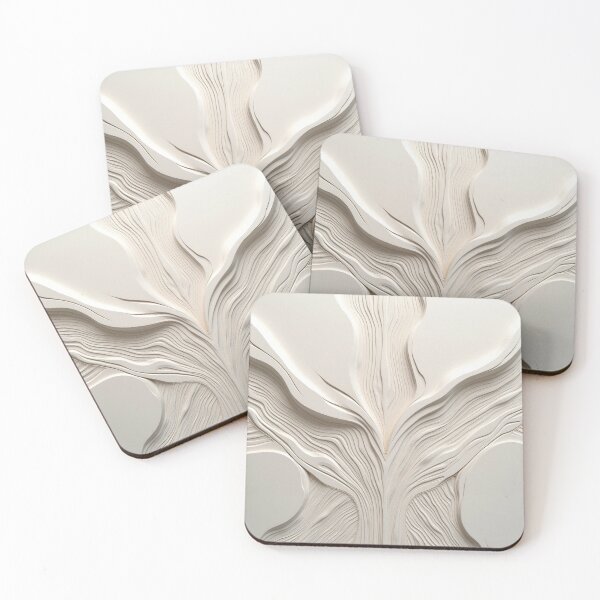 Item preview, Individual Traces Forming a Shared Pattern of Memory designed and sold by profustock.