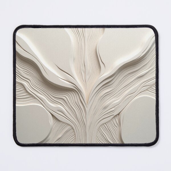 Item preview, Individual Traces Forming a Shared Pattern of Memory designed and sold by profustock.