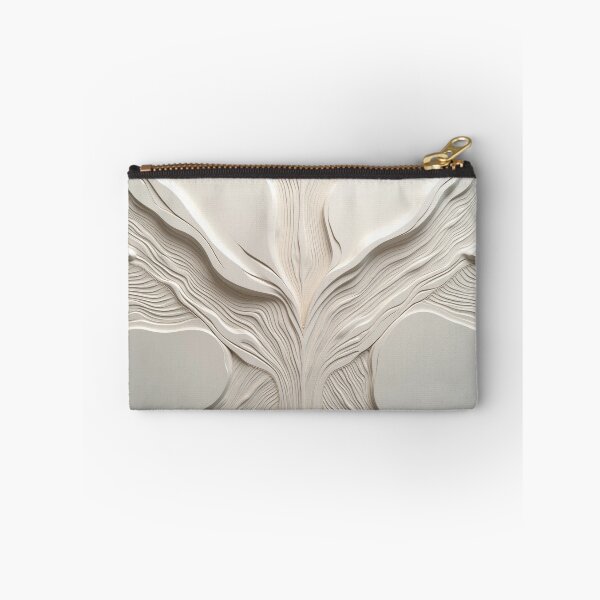 Item preview, Individual Traces Forming a Shared Pattern of Memory designed and sold by profustock.