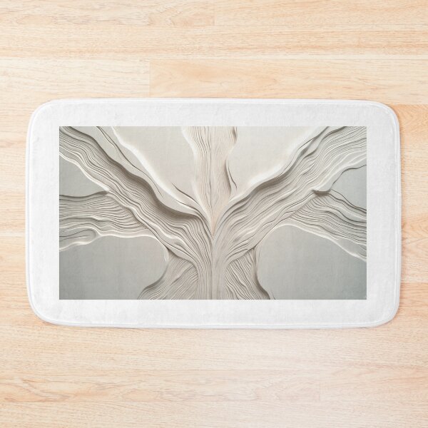 Item preview, Individual Traces Forming a Shared Pattern of Memory designed and sold by profustock.