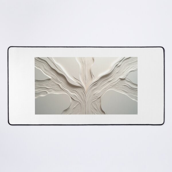 Item preview, Individual Traces Forming a Shared Pattern of Memory designed and sold by profustock.