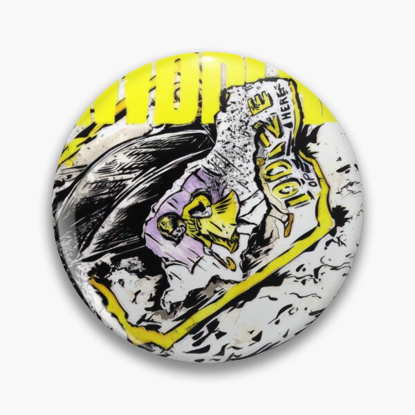 Item preview, 90S Jawbreaker Band designed and sold by yandrowood359.