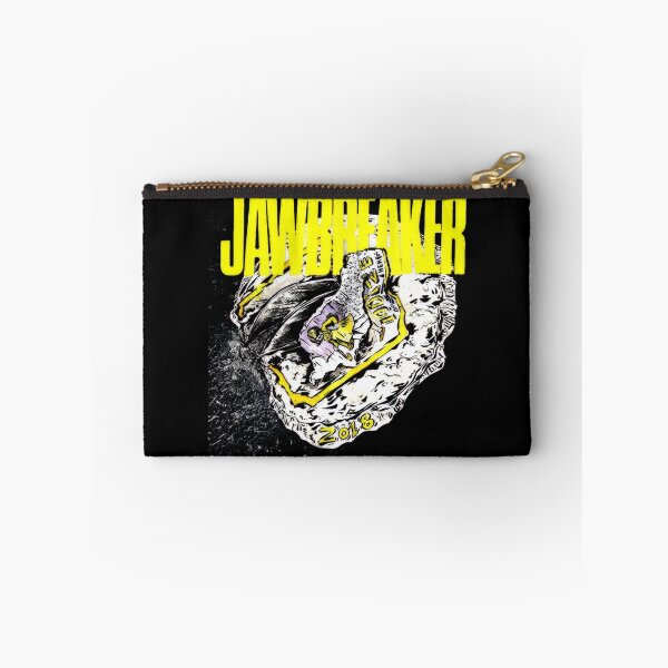 Item preview, 90S Jawbreaker Band designed and sold by yandrowood359.