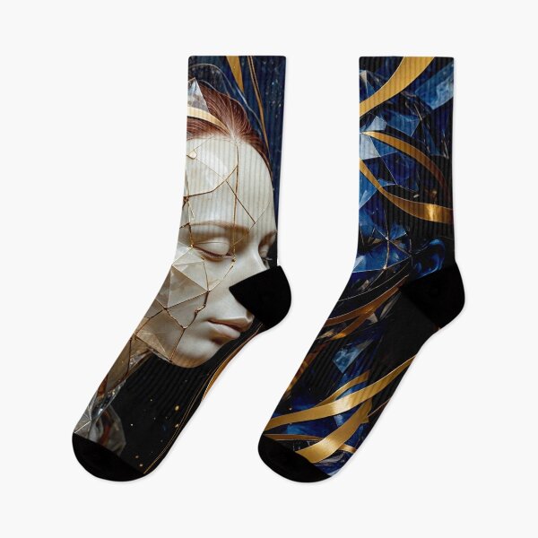 Item preview, Air Signs : Gemini #1 designed and sold by Helios Be. Lavsh.