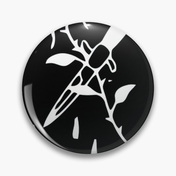 Item preview, I Prevail designed and sold by miwikiw.