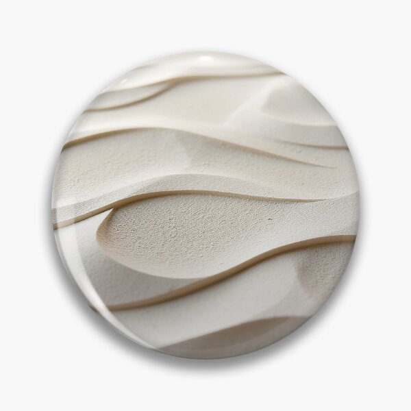 Item preview, Individual Traces Forming a Shared Pattern of Memory designed and sold by profustock.