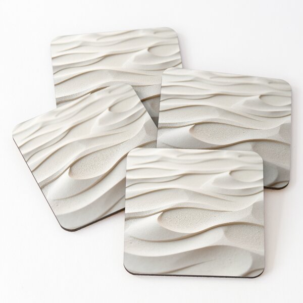 Item preview, Individual Traces Forming a Shared Pattern of Memory designed and sold by profustock.