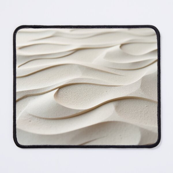 Item preview, Individual Traces Forming a Shared Pattern of Memory designed and sold by profustock.