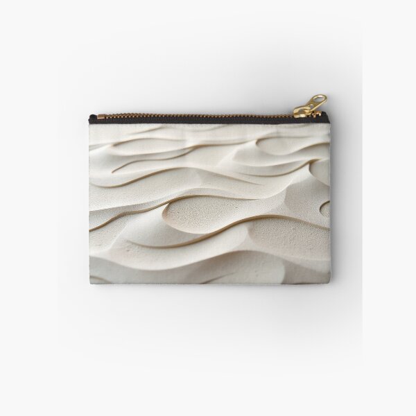 Item preview, Individual Traces Forming a Shared Pattern of Memory designed and sold by profustock.