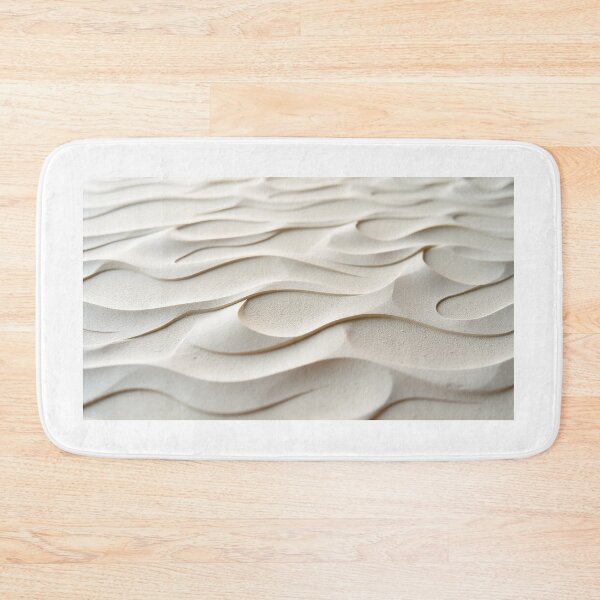 Item preview, Individual Traces Forming a Shared Pattern of Memory designed and sold by profustock.