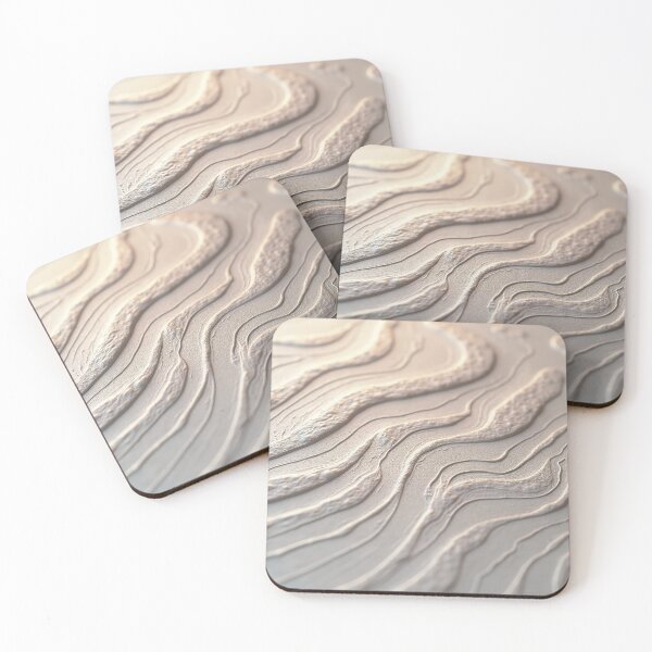 Item preview, Individual Traces Forming a Shared Pattern of Memory designed and sold by profustock.