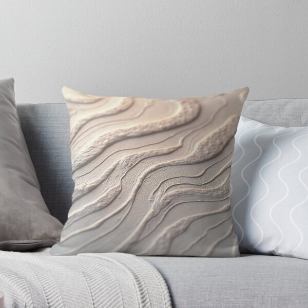 Item preview, Individual Traces Forming a Shared Pattern of Memory designed and sold by profustock.