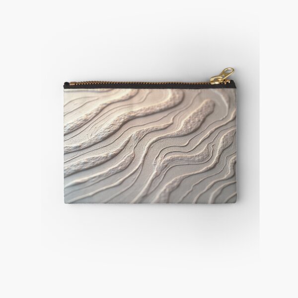 Item preview, Individual Traces Forming a Shared Pattern of Memory designed and sold by profustock.