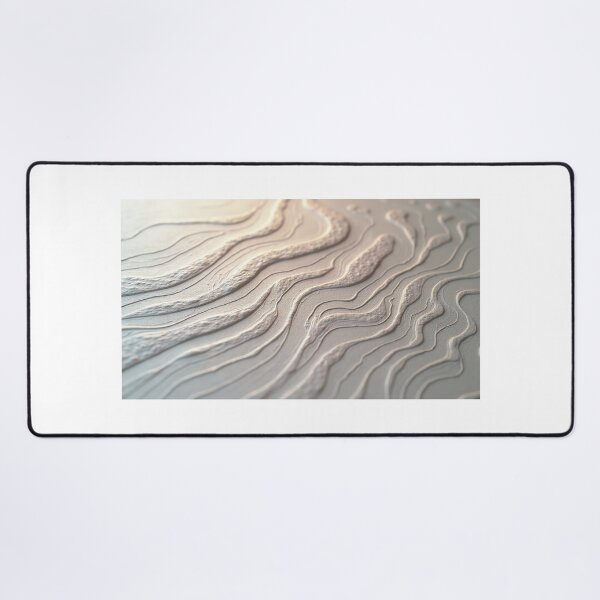 Item preview, Individual Traces Forming a Shared Pattern of Memory designed and sold by profustock.
