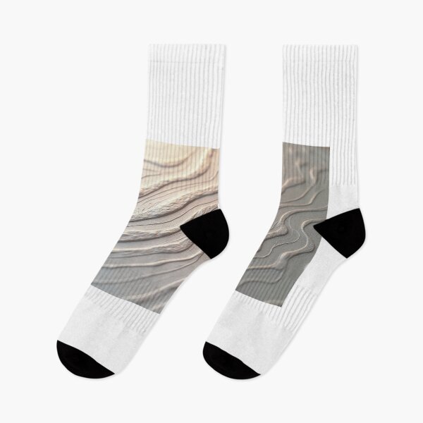 Item preview, Individual Traces Forming a Shared Pattern of Memory designed and sold by profustock.