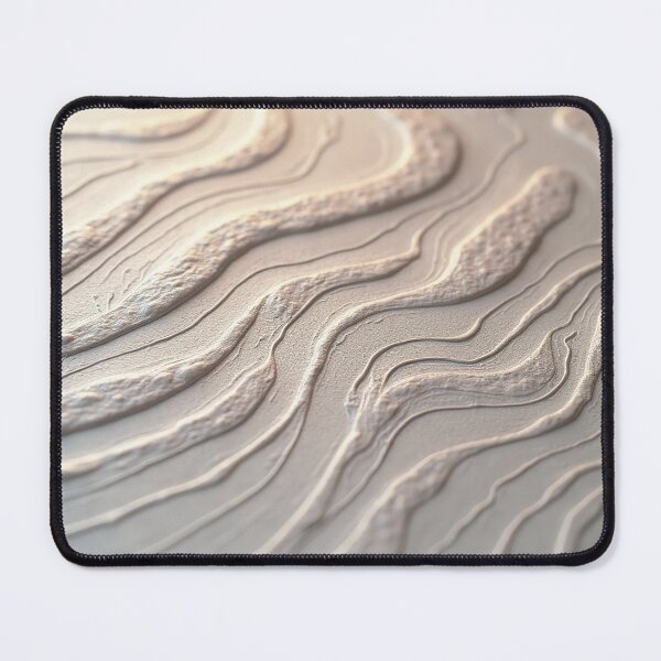 Item preview, Individual Traces Forming a Shared Pattern of Memory designed and sold by profustock.