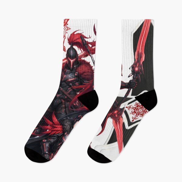 Item preview, 0%  sci fi squad black /red designed and sold by Crimsonmerchant.