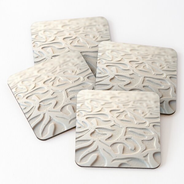 Item preview, Individual Traces Forming a Shared Pattern of Memory designed and sold by profustock.