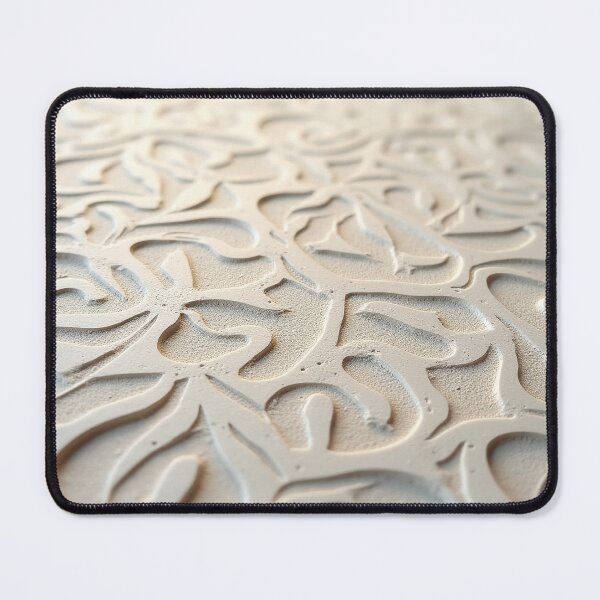 Item preview, Individual Traces Forming a Shared Pattern of Memory designed and sold by profustock.