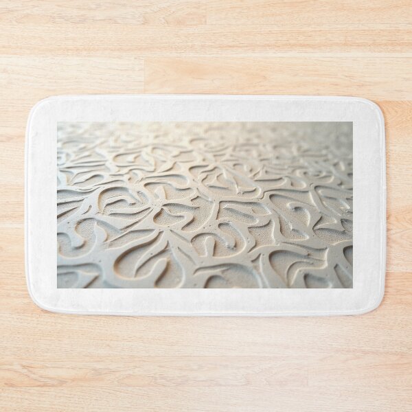 Item preview, Individual Traces Forming a Shared Pattern of Memory designed and sold by profustock.
