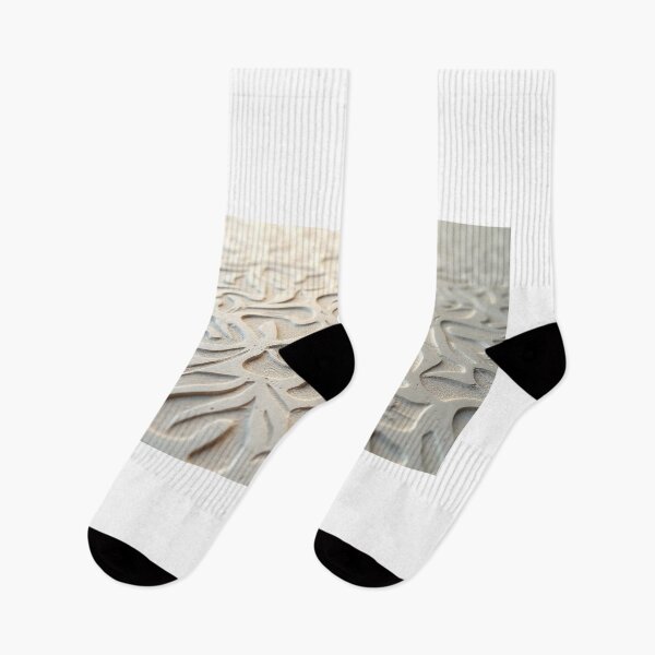 Item preview, Individual Traces Forming a Shared Pattern of Memory designed and sold by profustock.