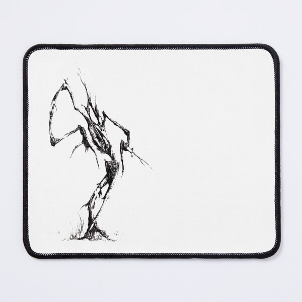 Item preview, Crow Tree designed and sold by rufpeg.