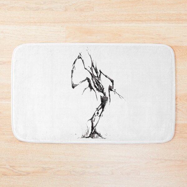 Item preview, Crow Tree designed and sold by rufpeg.