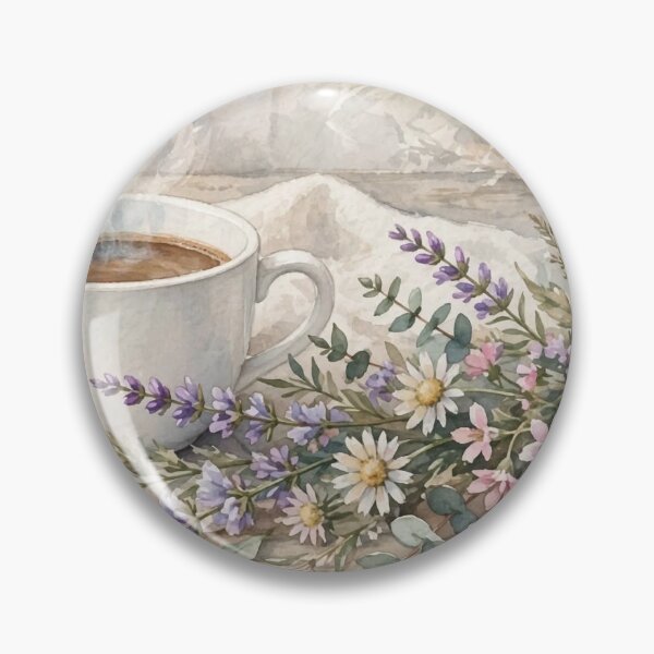 Item preview, Café cuando sea necesario designed and sold by Tonyasartprints.