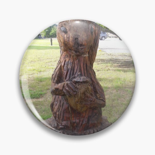 Item preview, Creative Tree Trimming : Squirrel designed and sold by Ben Waggoner.