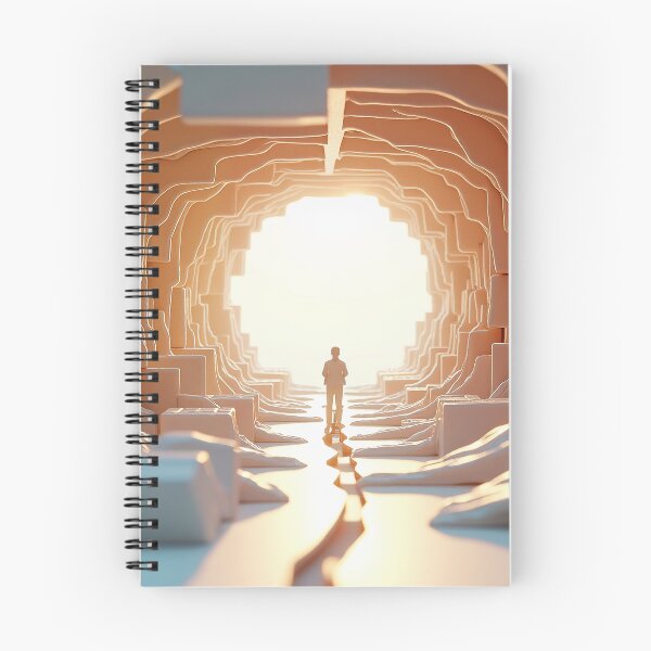 Item preview, Hidden Principle Revealed Within a Complex Structure designed and sold by profustock.