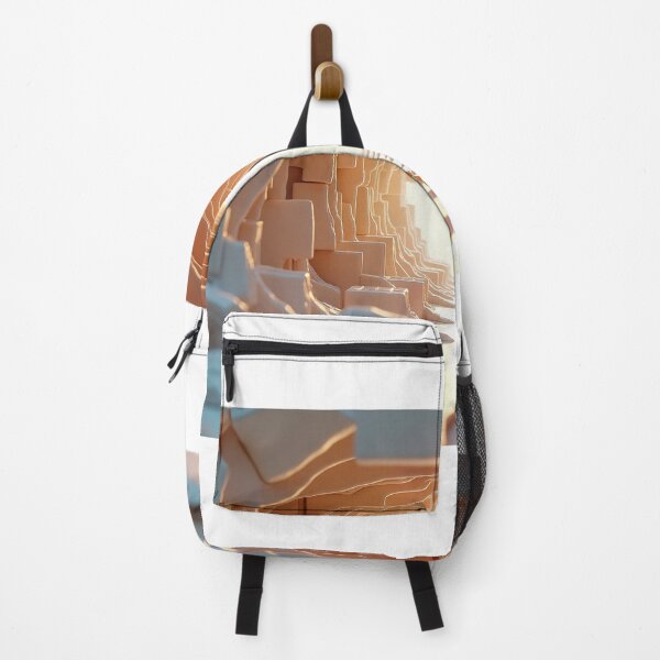 Item preview, Hidden Principle Revealed Within a Complex Structure designed and sold by profustock.