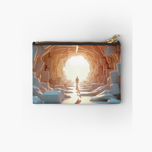 Item preview, Hidden Principle Revealed Within a Complex Structure designed and sold by profustock.