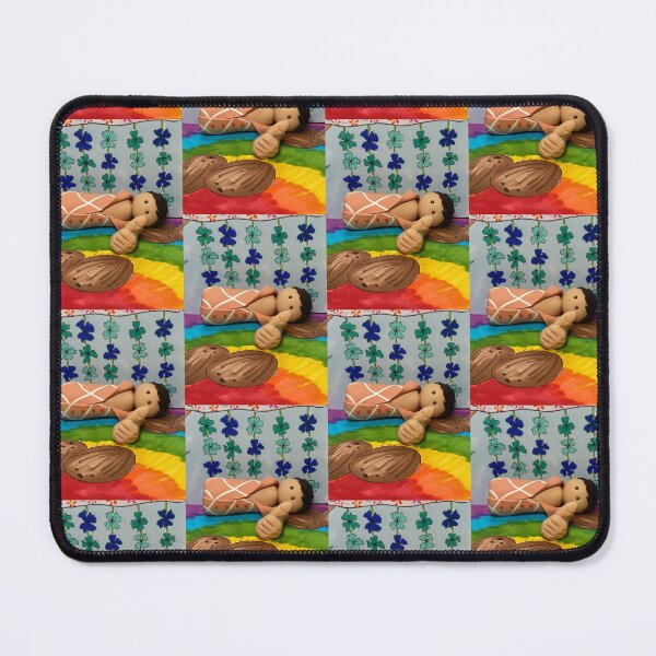 Item preview, Thumbs Up designed and sold by GilbenPeebles.