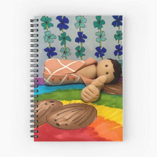 Item preview, Thumbs Up designed and sold by GilbenPeebles.