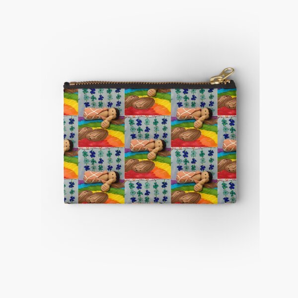 Item preview, Thumbs Up designed and sold by GilbenPeebles.
