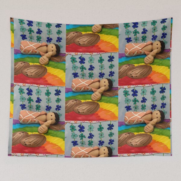 Item preview, Thumbs Up designed and sold by GilbenPeebles.