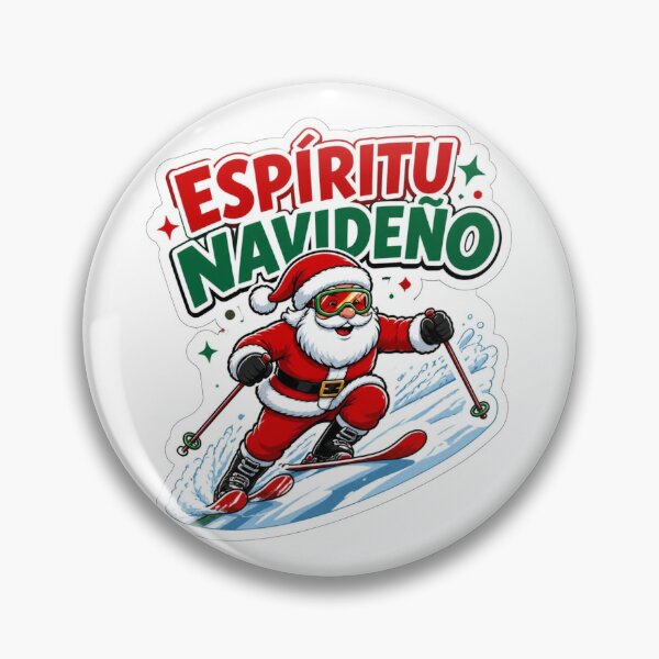 Item preview, Christmas Spirit designed and sold by MargaretPolanco.