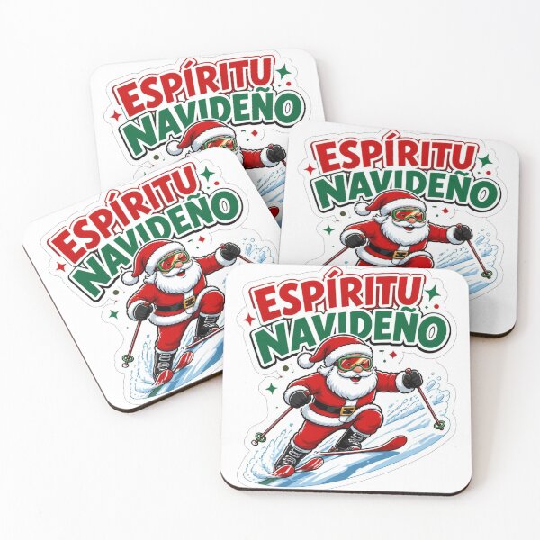 Item preview, Christmas Spirit designed and sold by MargaretPolanco.