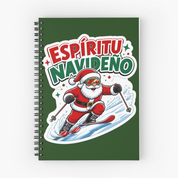 Item preview, Christmas Spirit designed and sold by MargaretPolanco.