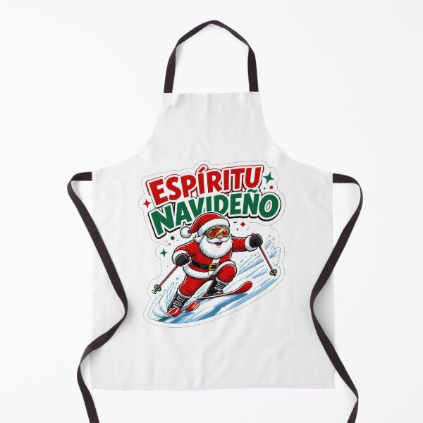 Item preview, Christmas Spirit designed and sold by MargaretPolanco.